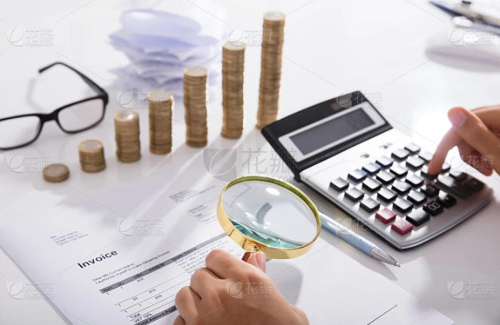 2026终极省钱指南：这样买，工资5000也能过出万元质感